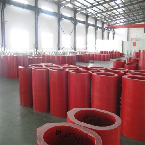 林西SCB10-30KVA干式变压器